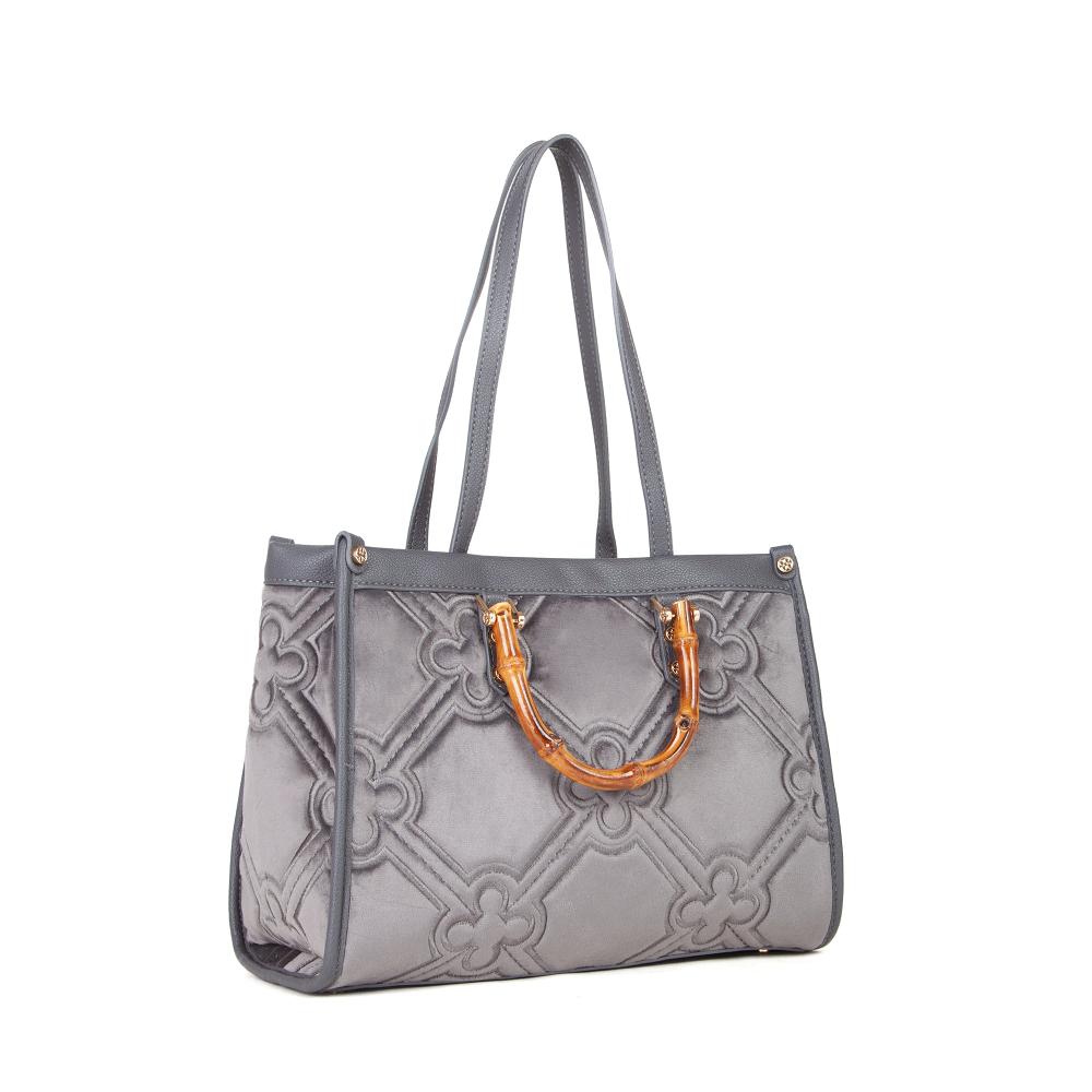 V73 Shopping DANA Qualità