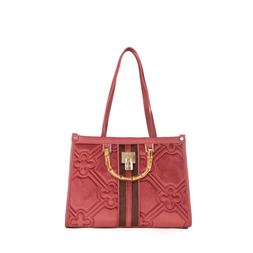 V73 Shopping DANA Vendita