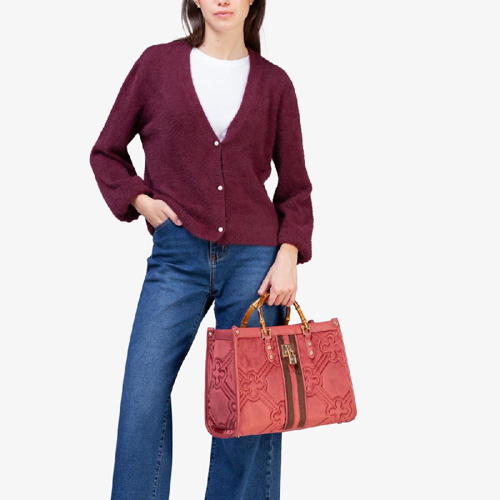 V73 Shopping DANA Vendita