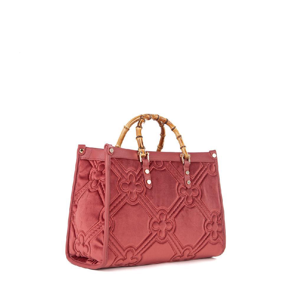 V73 Shopping DANA Vendita