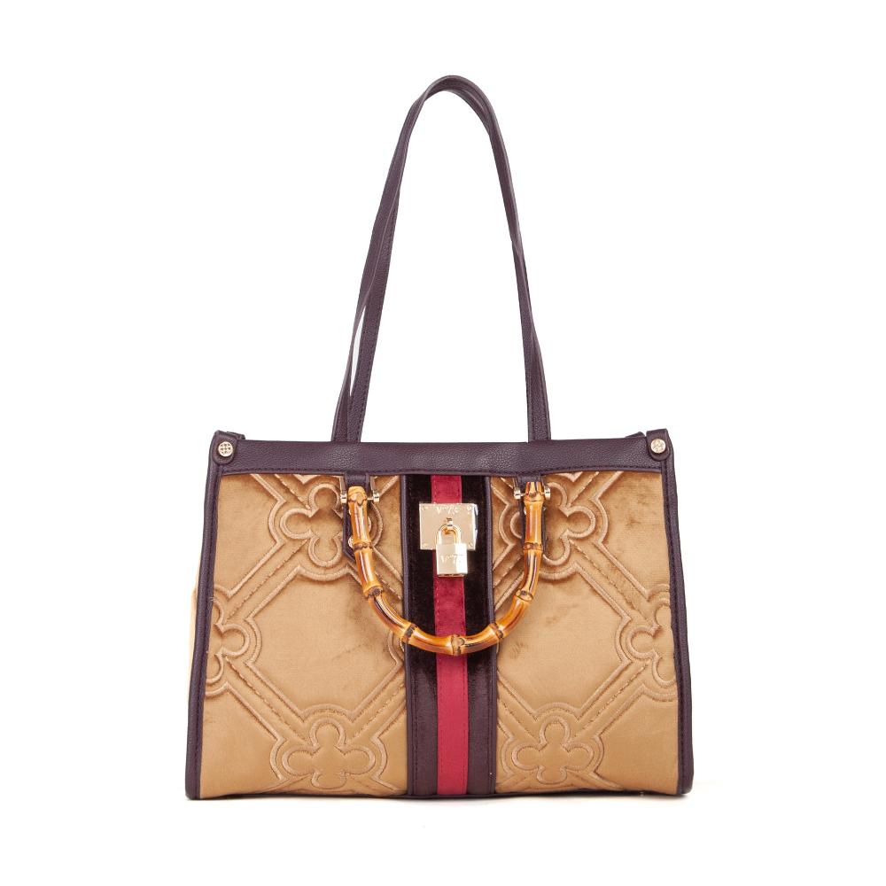 V73 Shopping DANA Promozione