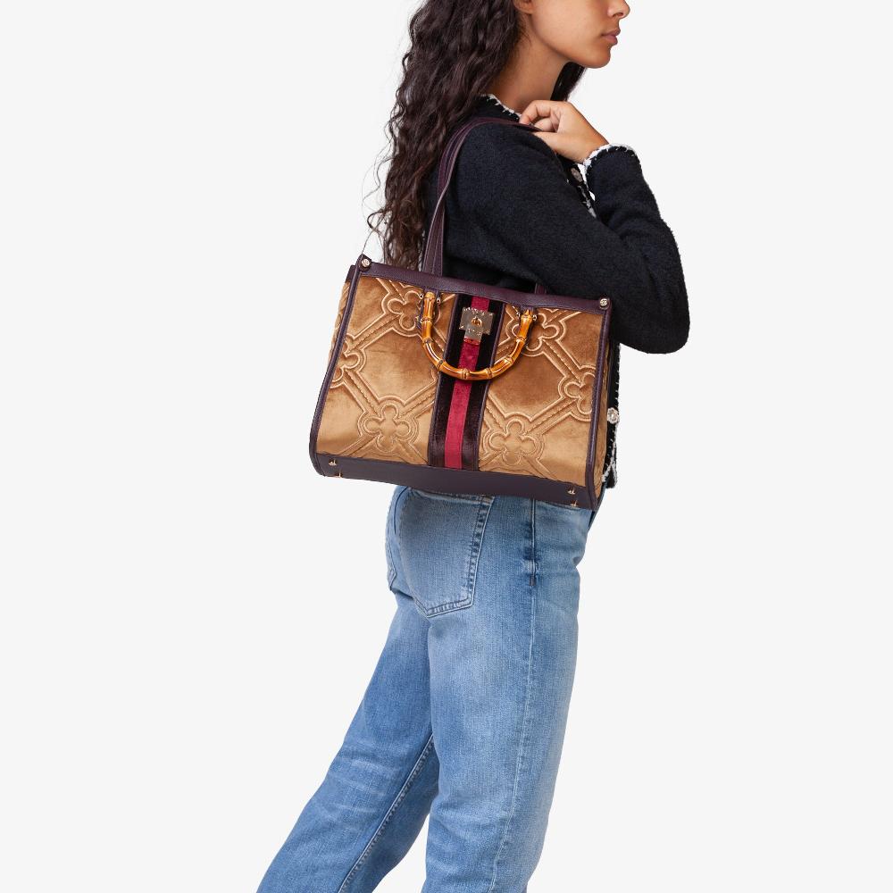 V73 Shopping DANA Promozione