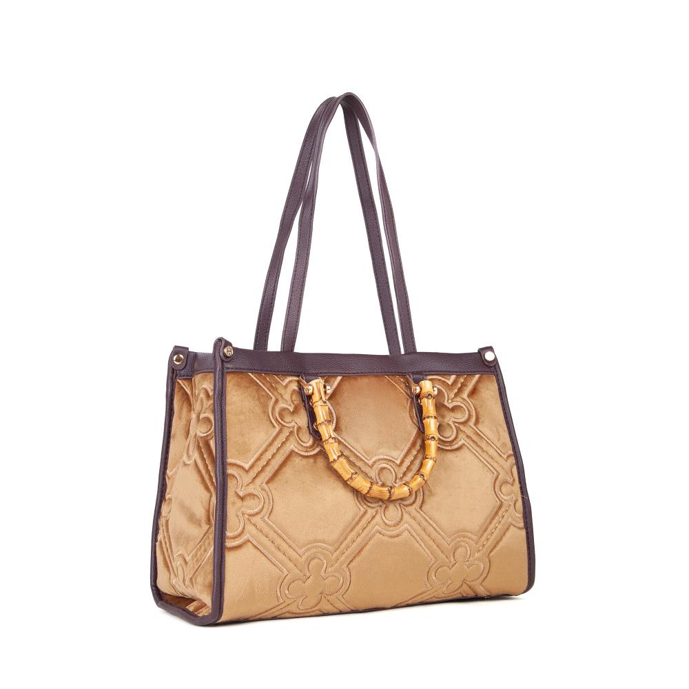 V73 Shopping DANA Promozione
