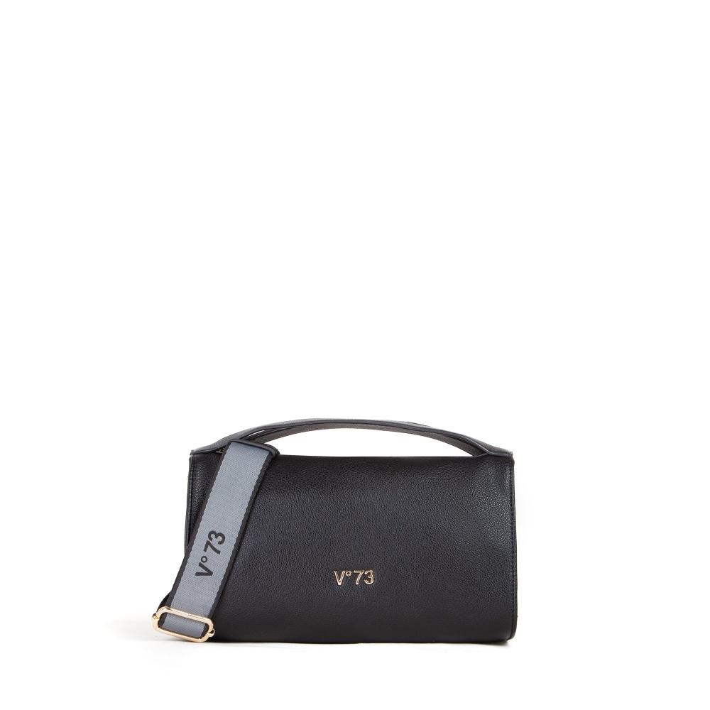 V73 Borsa a mano ANNE Spedizione Gratuita