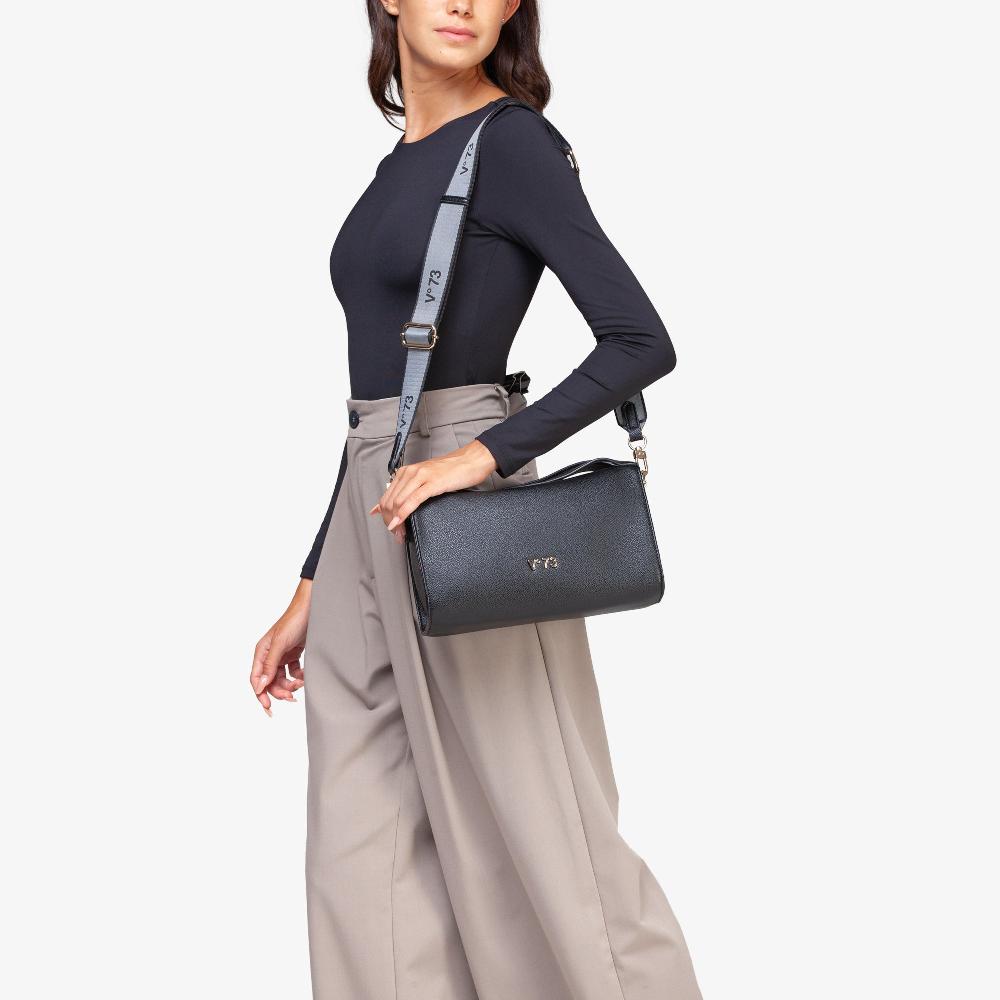 V73 Borsa a mano ANNE Spedizione Gratuita