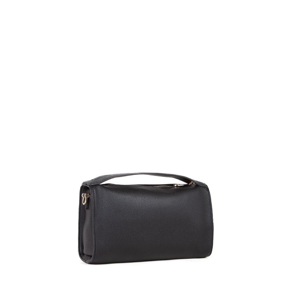 V73 Borsa a mano ANNE Spedizione Gratuita