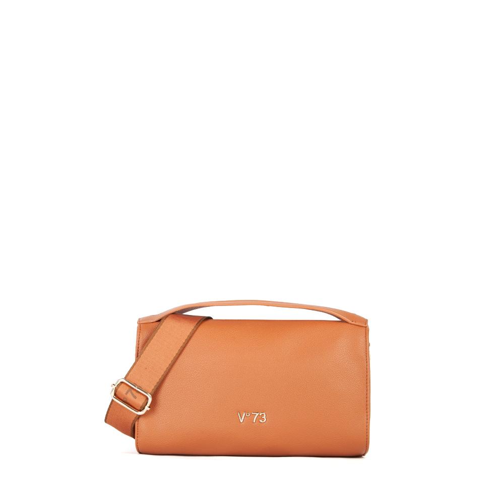 V73 Borsa a mano ANNE Pezzi Unici