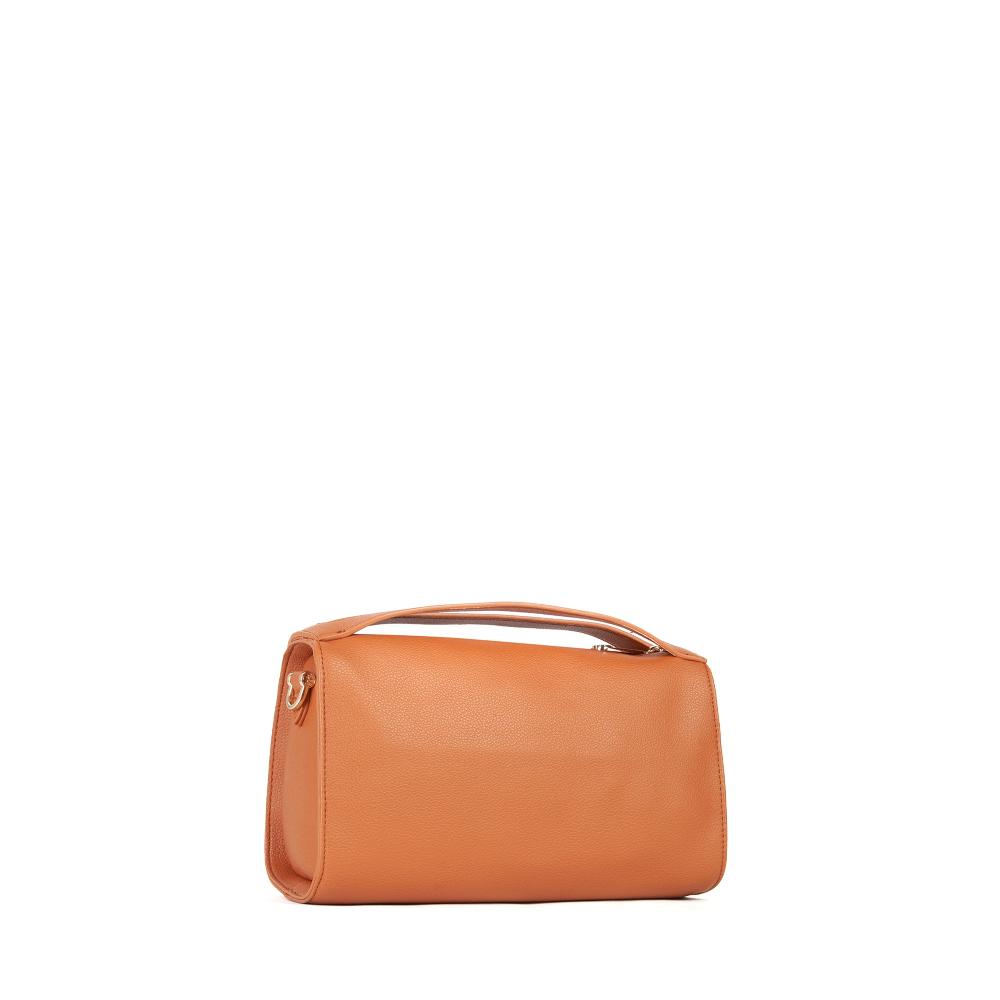 V73 Borsa a mano ANNE Pezzi Unici