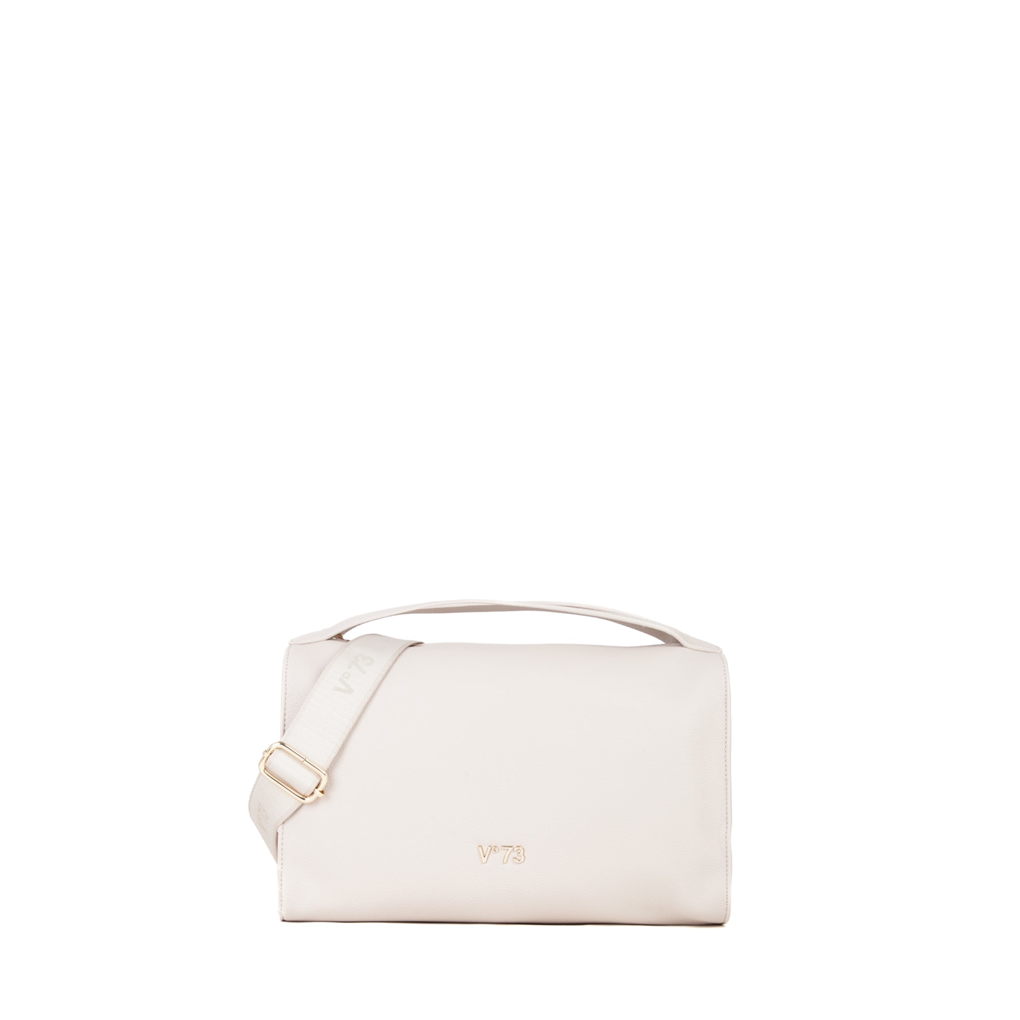 V73 Borsa a mano ANNE Soddisfazione Garantita