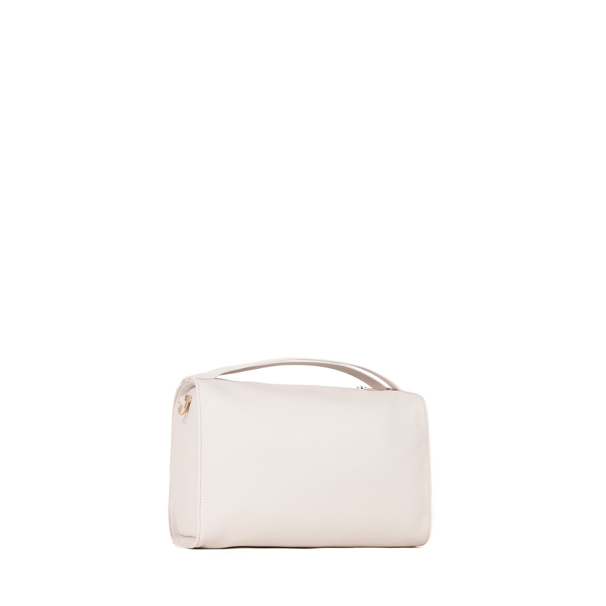 V73 Borsa a mano ANNE Soddisfazione Garantita