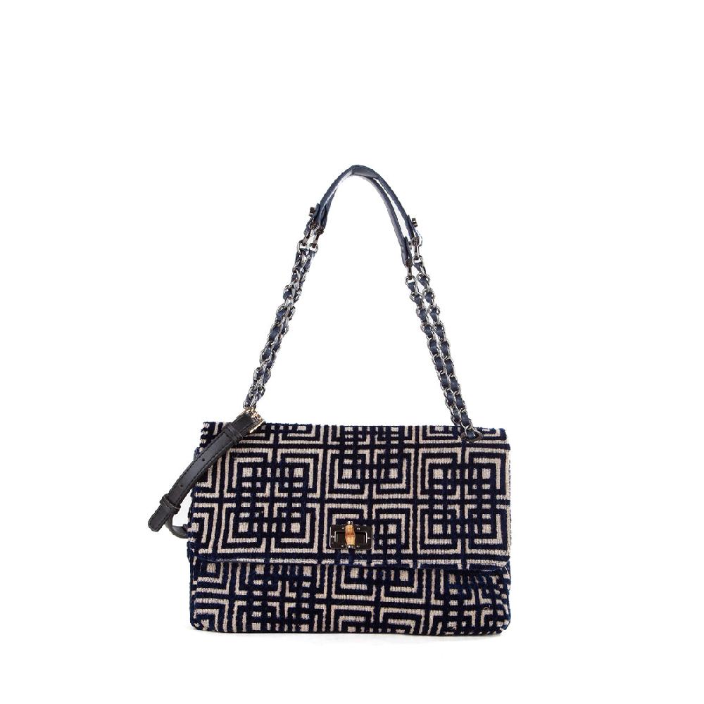 V73 Borsa a spalla SIMONE Negozi Online