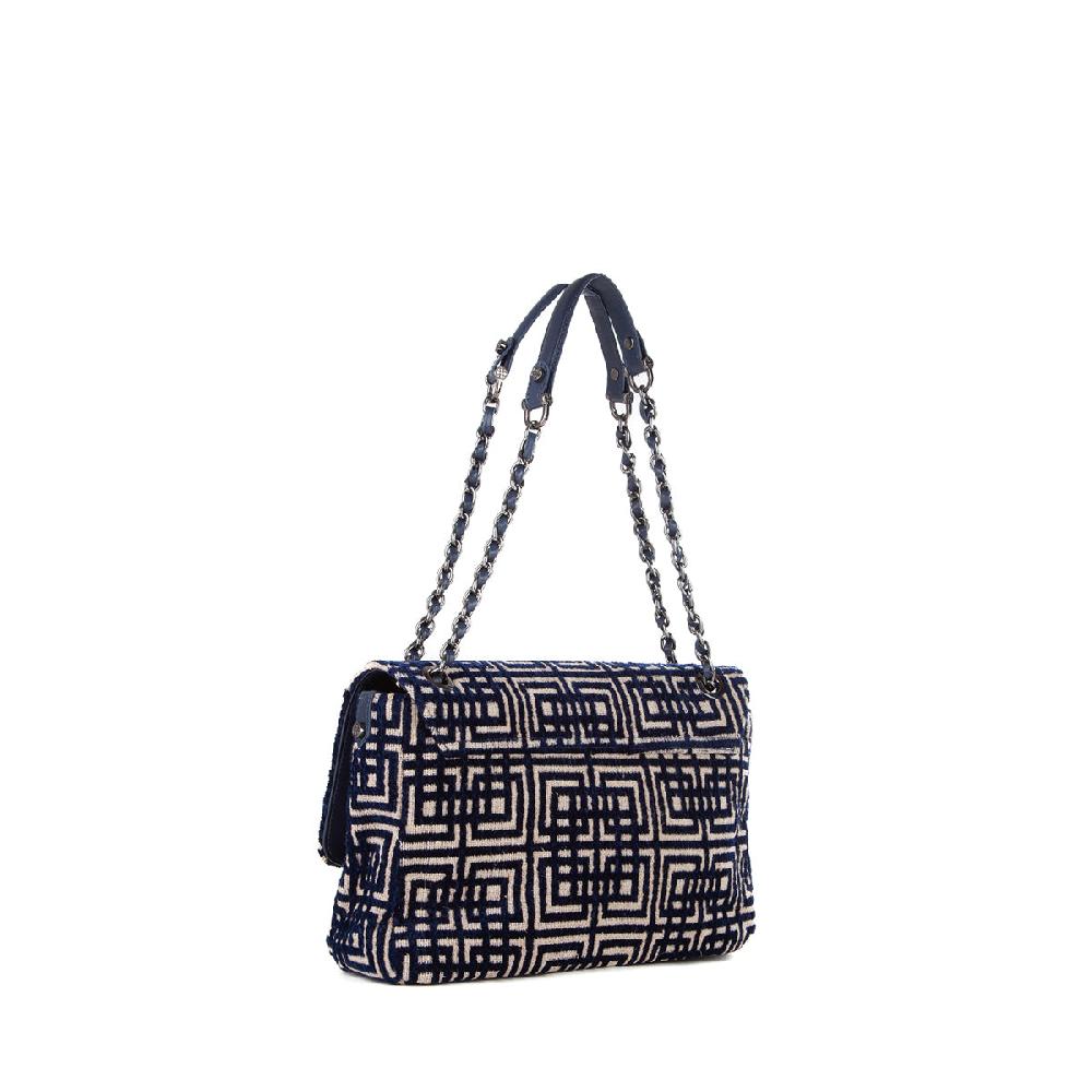 V73 Borsa a spalla SIMONE Negozi Online