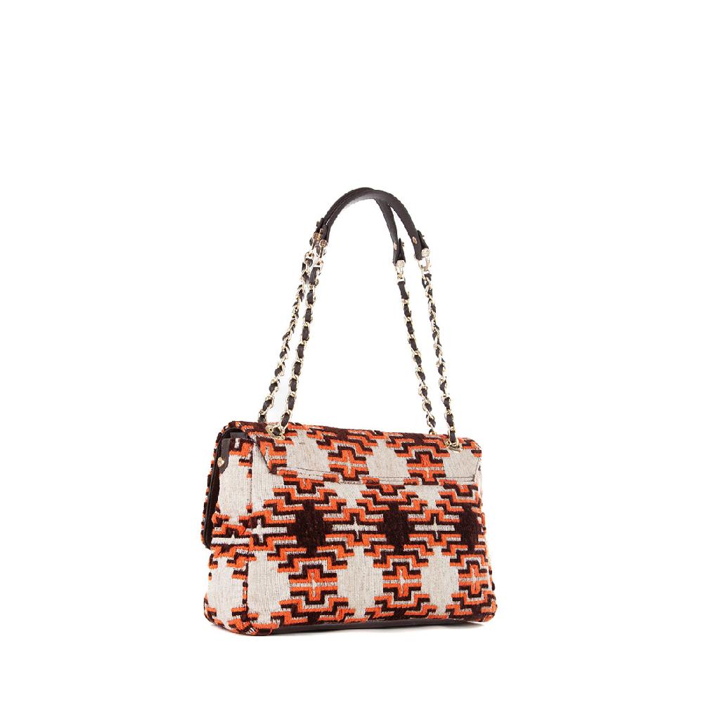 V73 Borsa a spalla SIMONE Acquista Ora