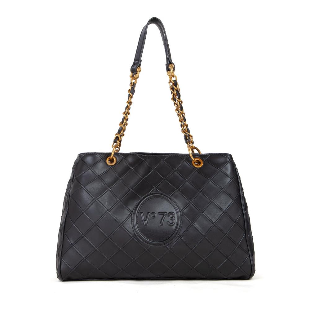 V73 Shopping EDITH Consegna Veloce