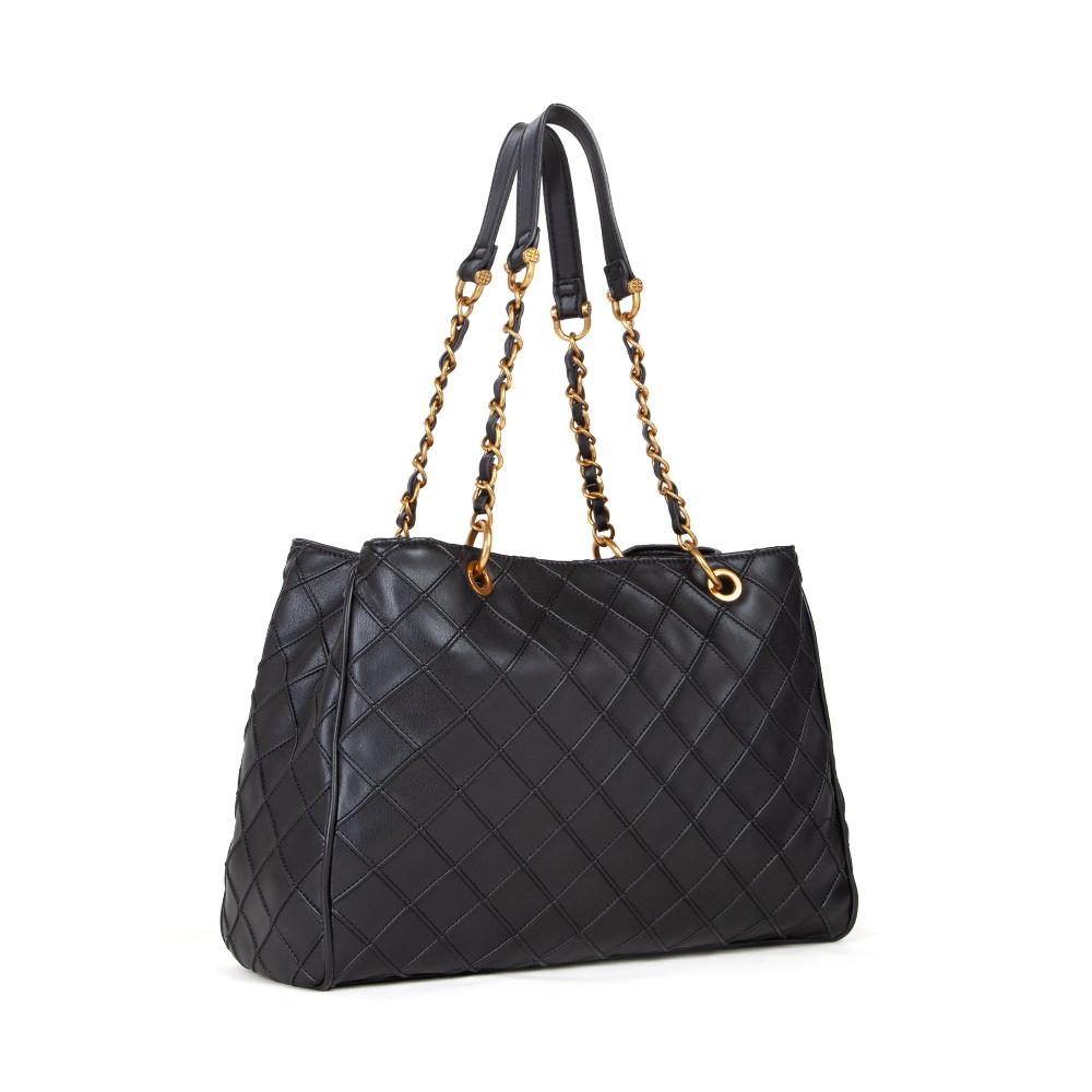 V73 Shopping EDITH Consegna Veloce