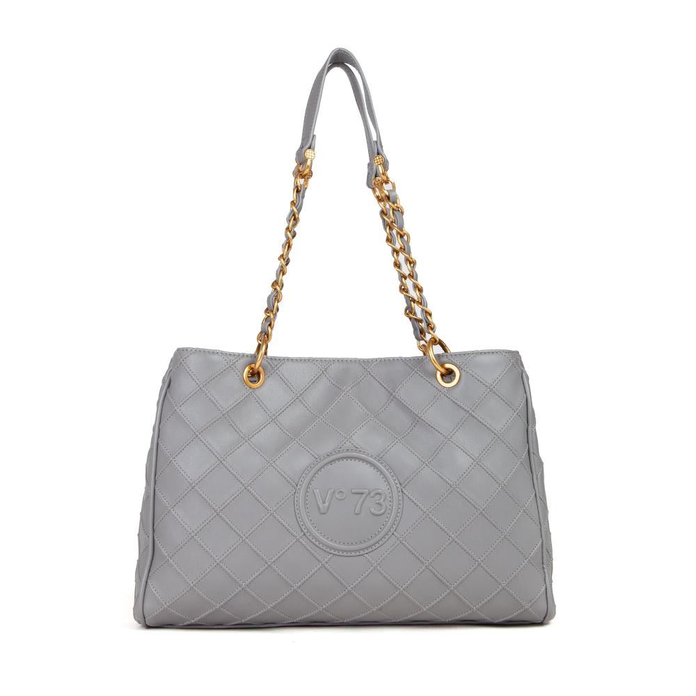 V73 Shopping EDITH Promozione Limitata