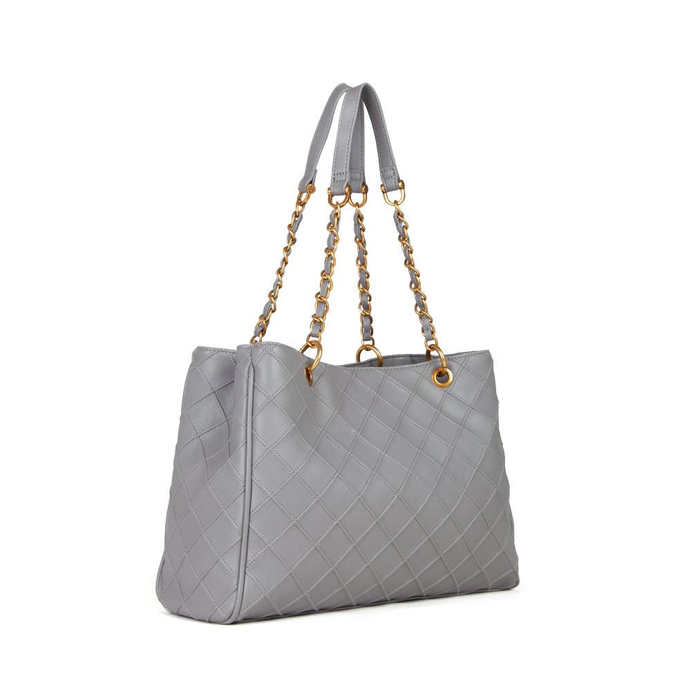 V73 Shopping EDITH Promozione Limitata