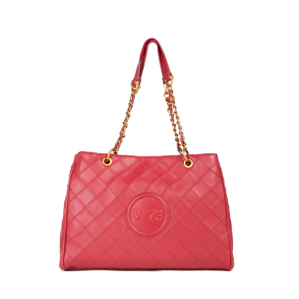 V73 Shopping EDITH Fino Al -60%