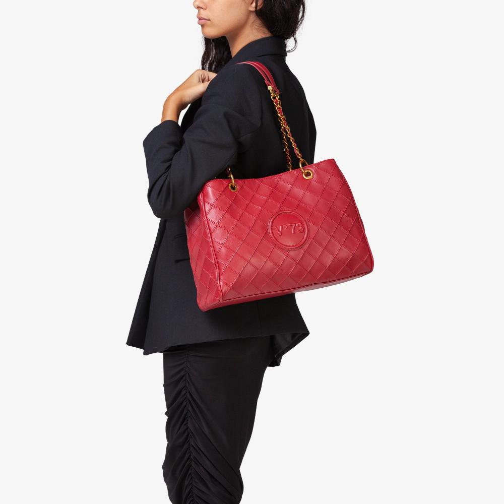 V73 Shopping EDITH Fino Al -60%