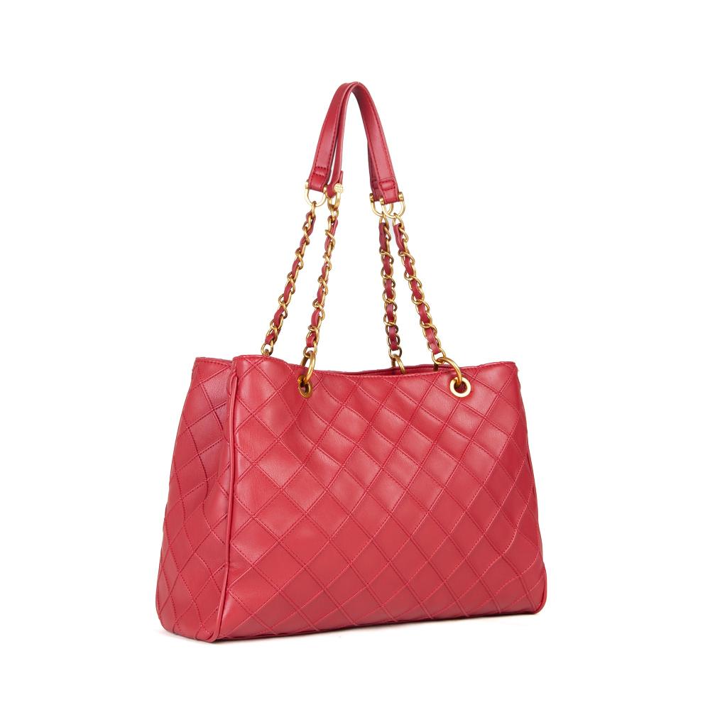 V73 Shopping EDITH Fino Al -60%