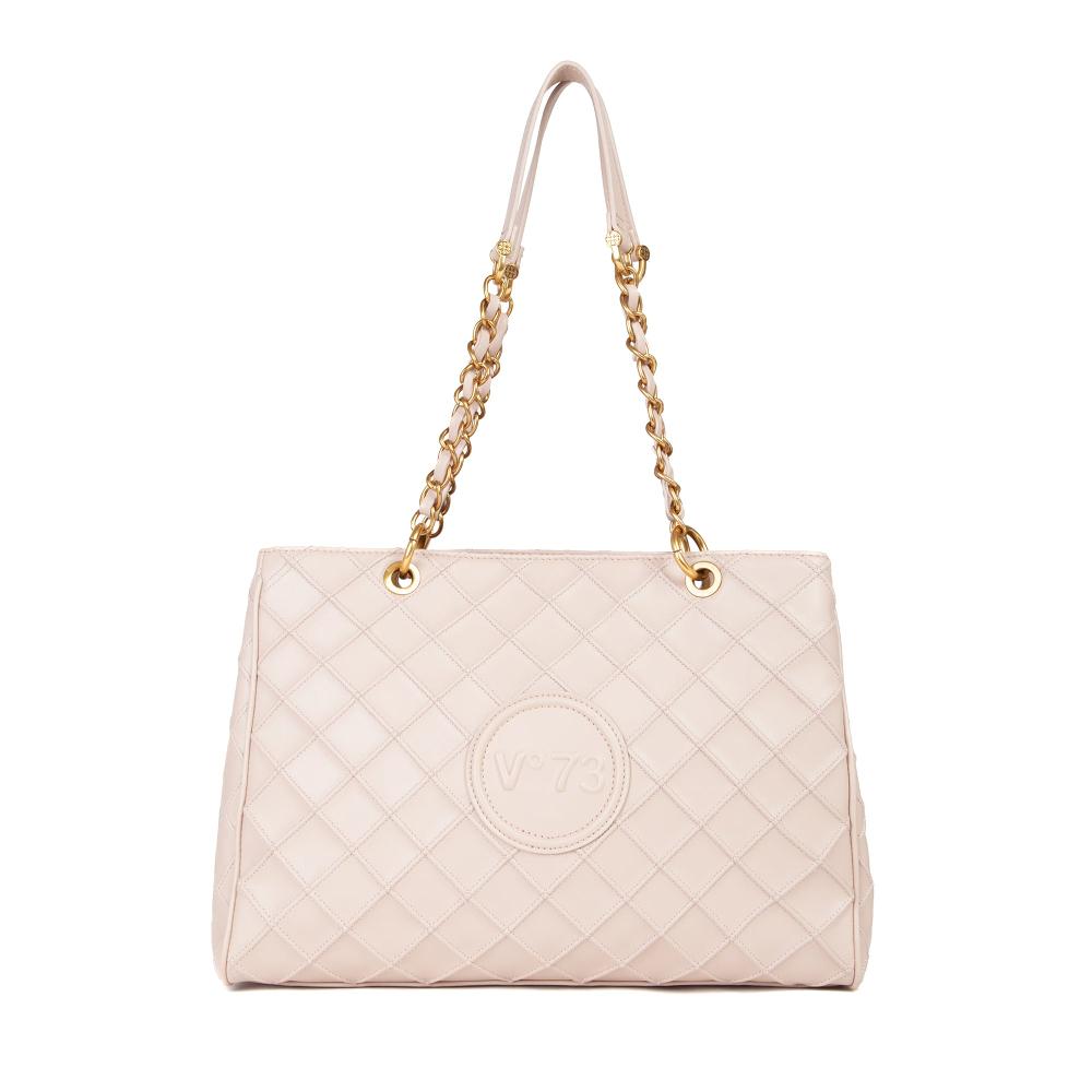 V73 Shopping EDITH Shopping Online