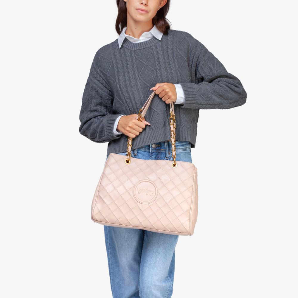 V73 Shopping EDITH Shopping Online