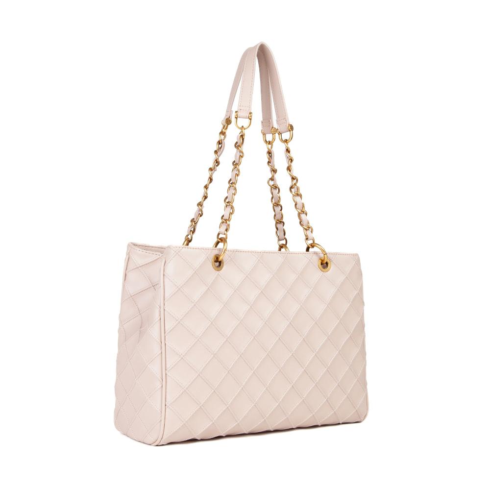 V73 Shopping EDITH Shopping Online