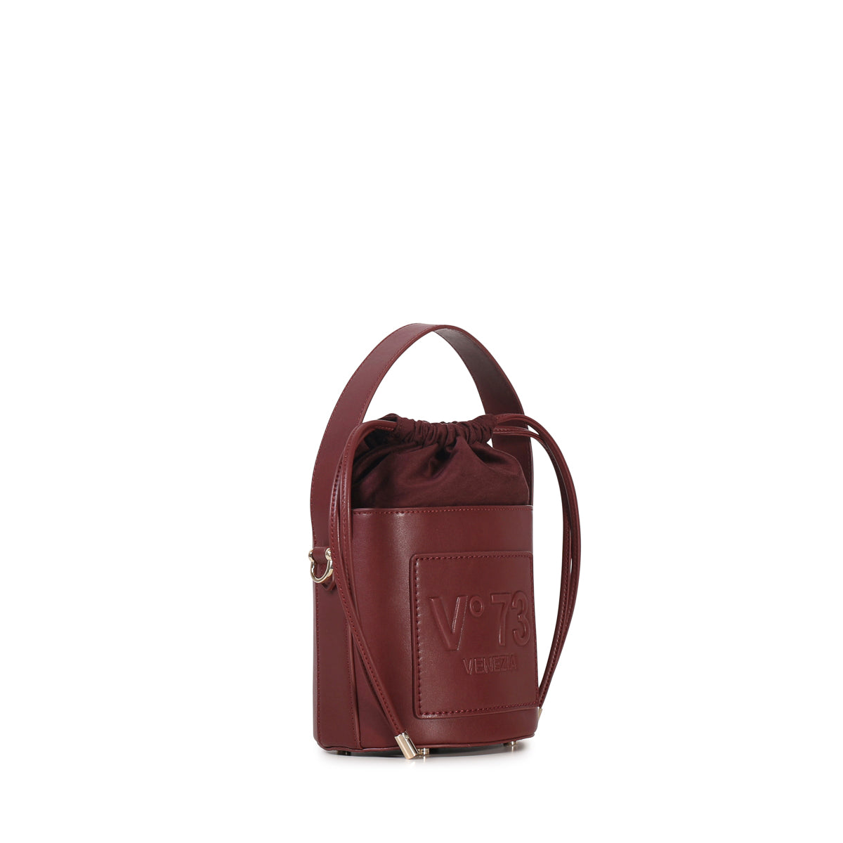 V73 Secchiello BEATRIX Prezzo Ridotto