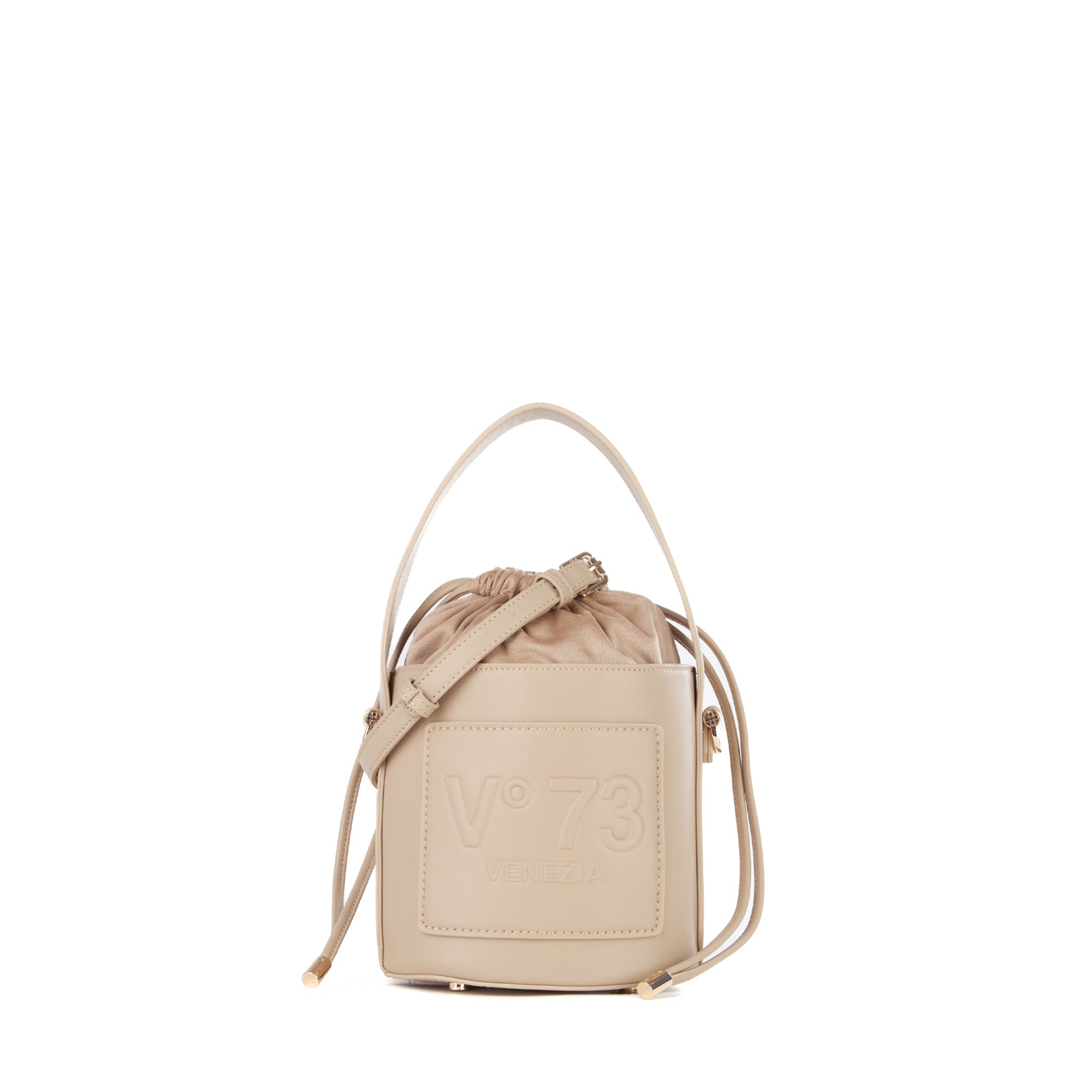 V73 Secchiello BEATRIX Presa