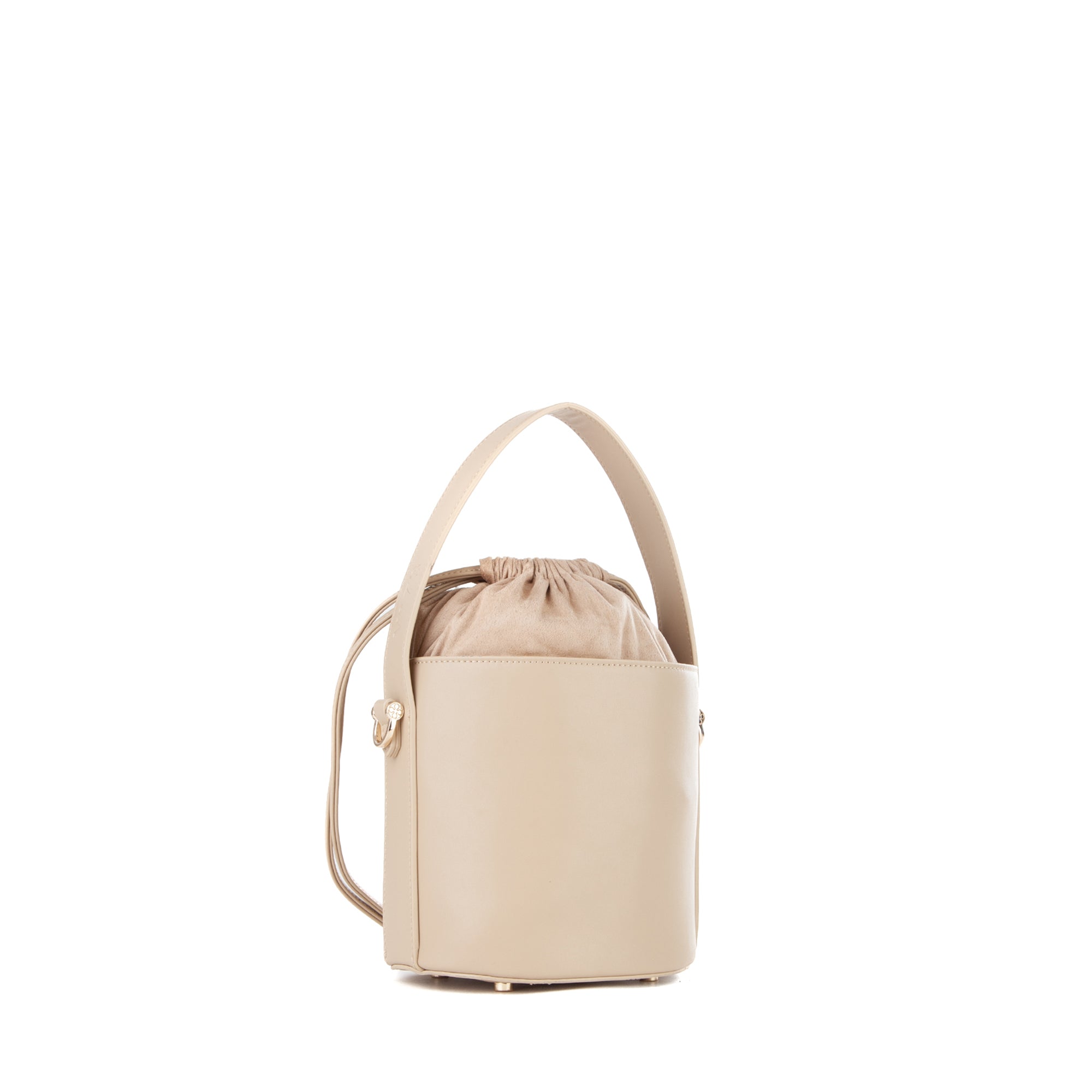 V73 Secchiello BEATRIX Presa