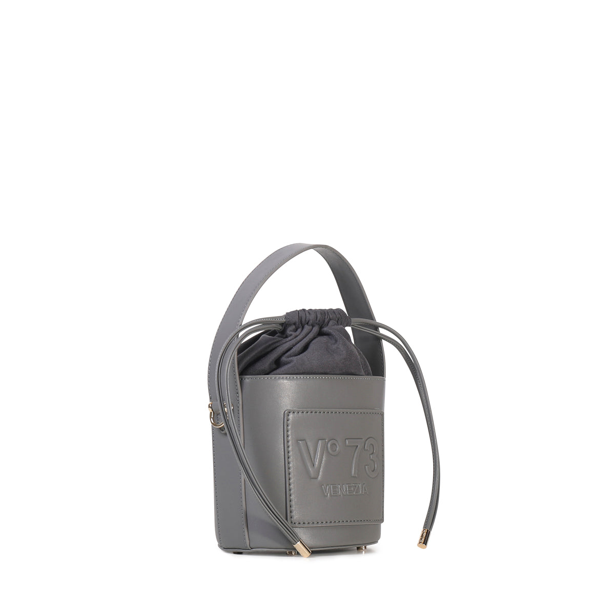 V73 Secchiello BEATRIX Sconto
