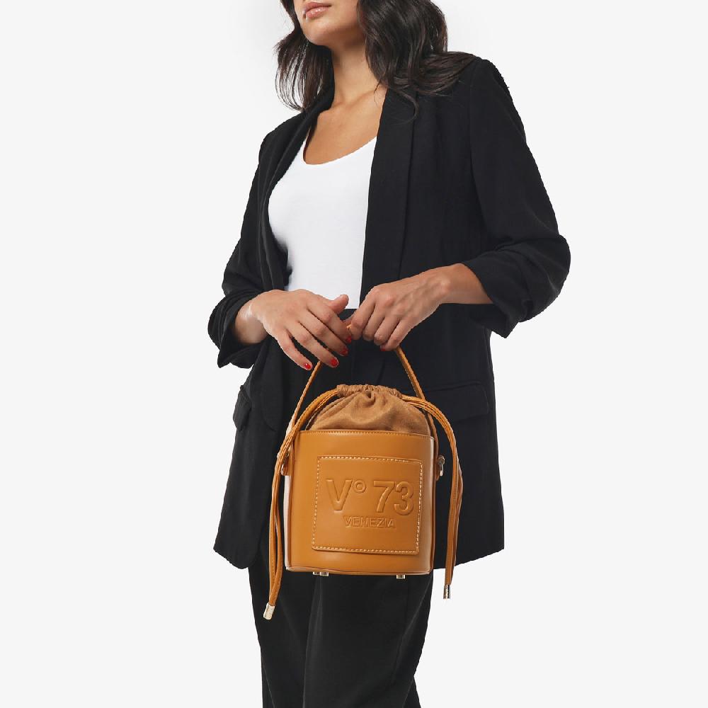 V73 Secchiello BEATRIX Offerta