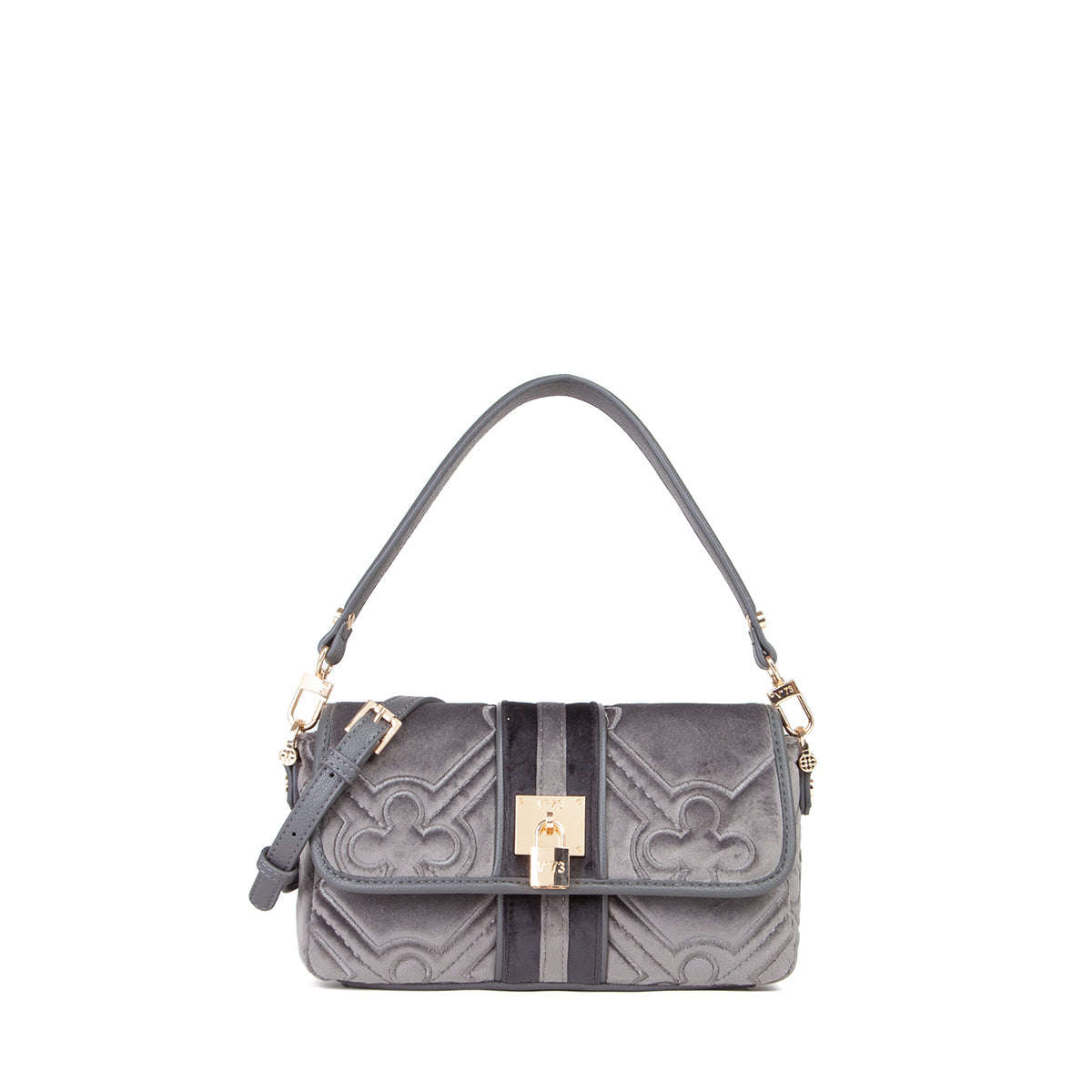 V73 Borsa a spalla DANA Economico