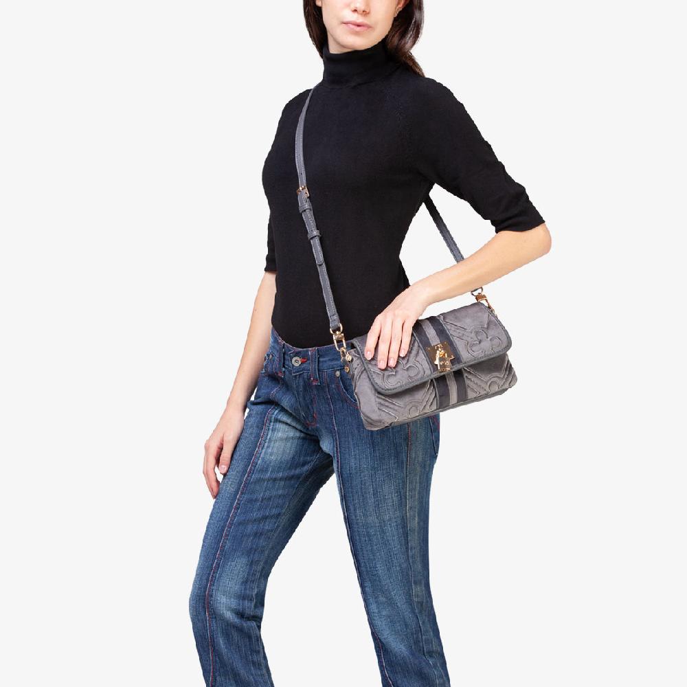 V73 Borsa a spalla DANA Economico