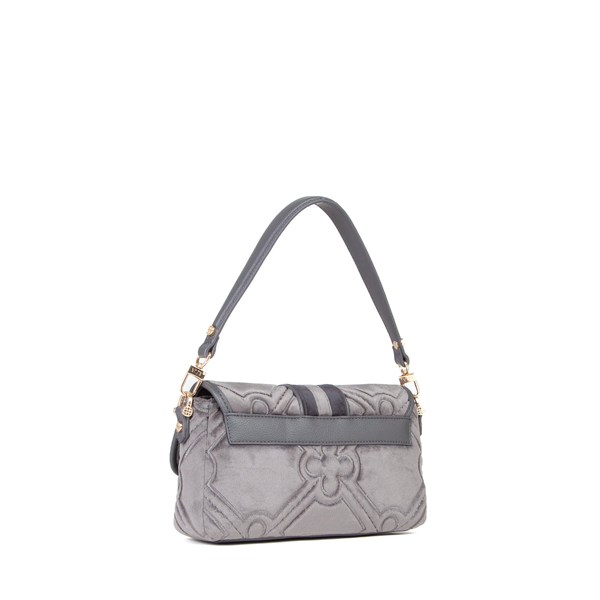 V73 Borsa a spalla DANA Economico