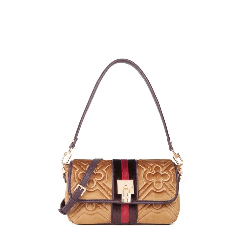 V73 Borsa a spalla DANA Online
