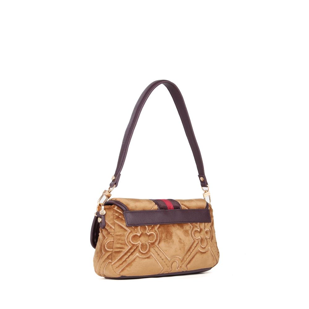 V73 Borsa a spalla DANA Online