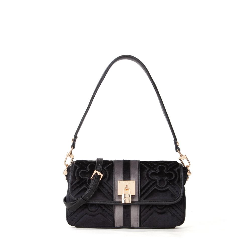 V73 Borsa a spalla DANA Outlet