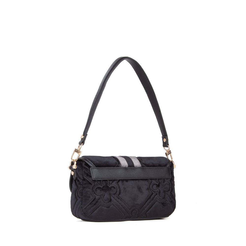 V73 Borsa a spalla DANA Outlet