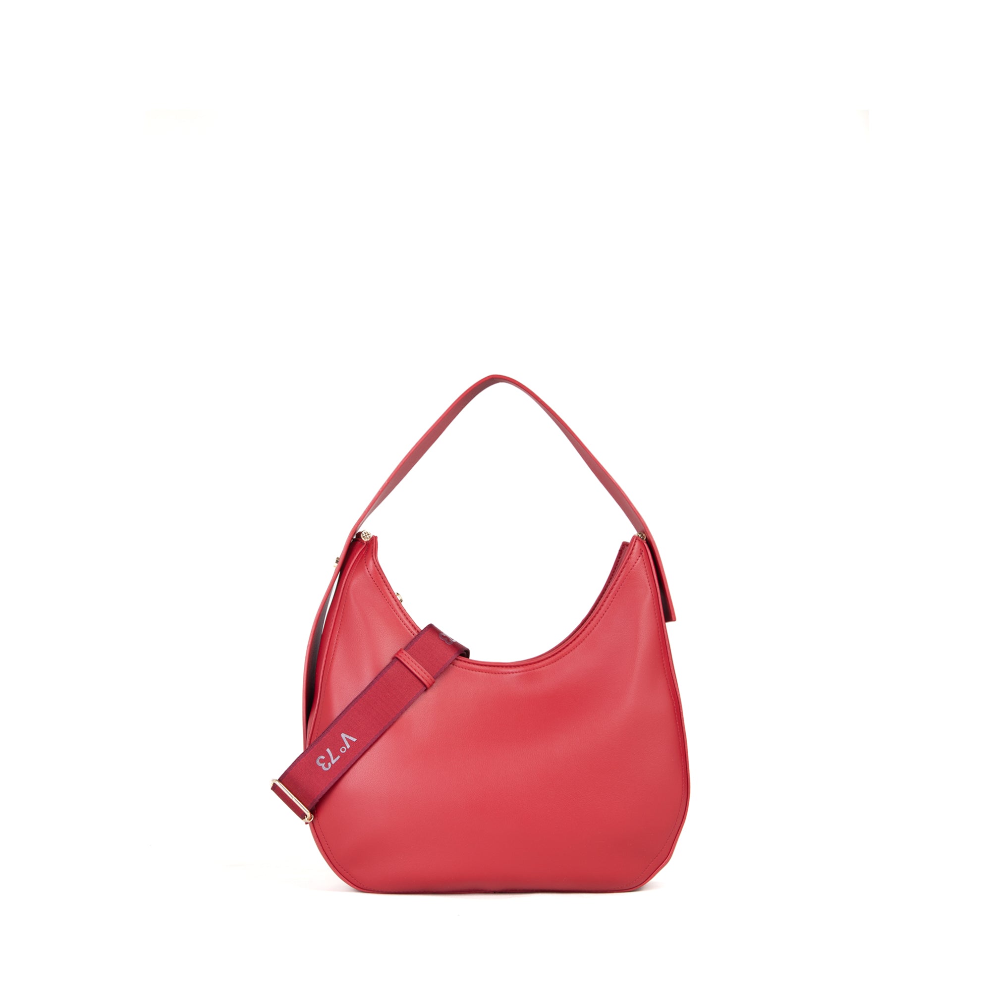 V73 Sacca AGATHA Saldi
