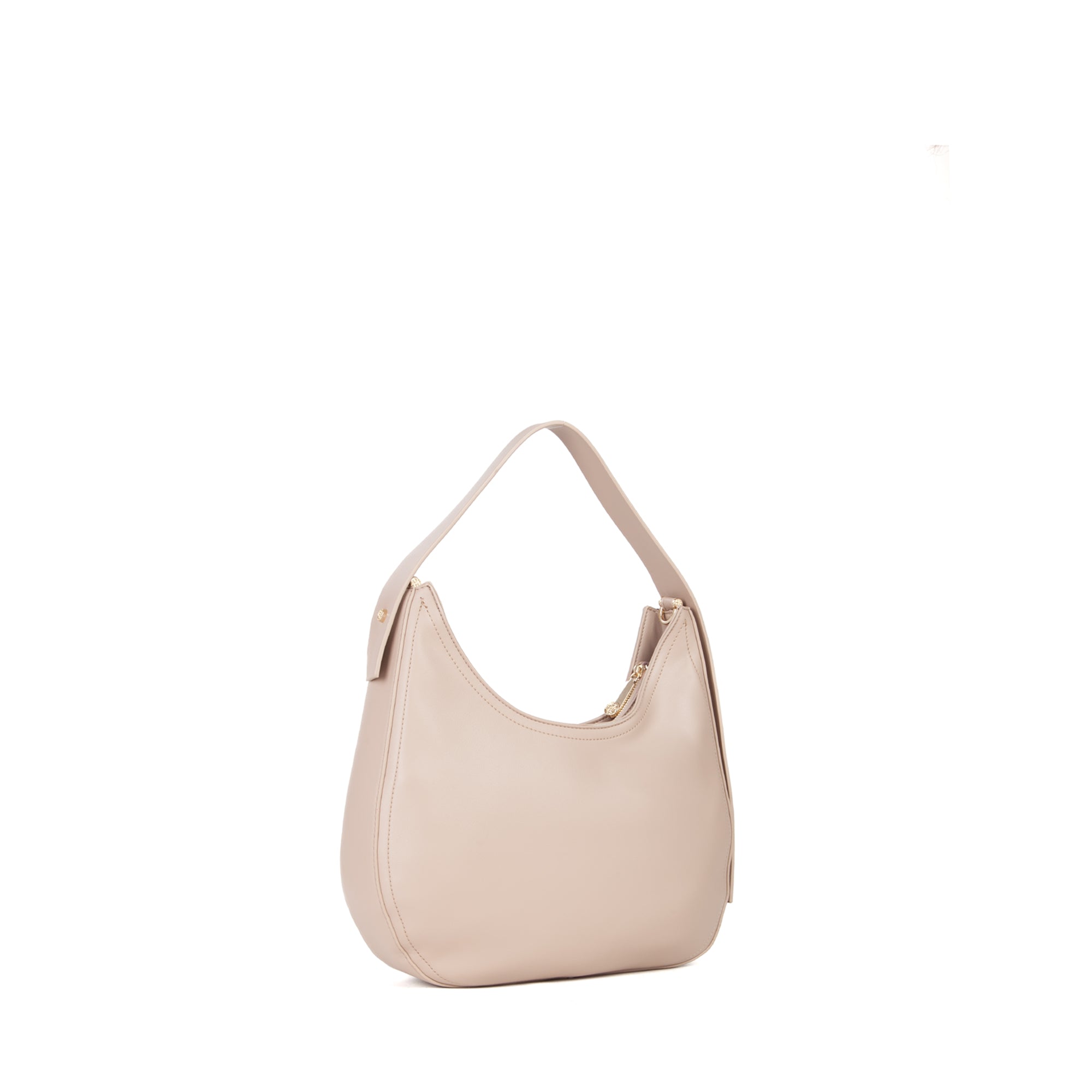 V73 Sacca AGATHA Offerte