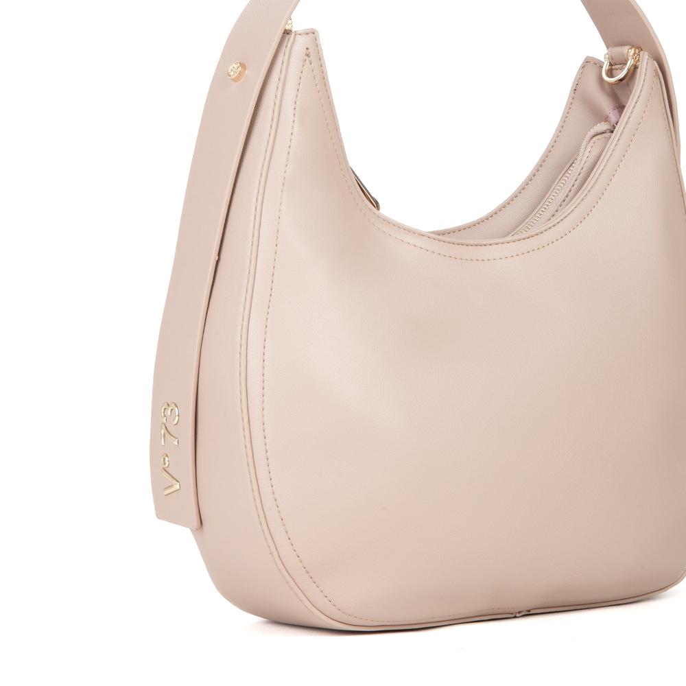 V73 Sacca AGATHA Offerte