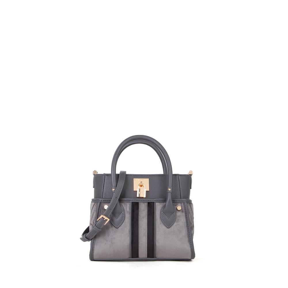 V73 Shopping RACHEL Vendita Calda