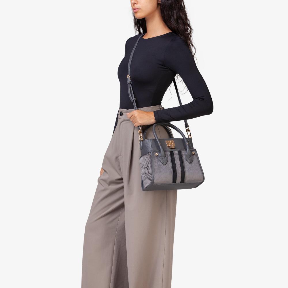 V73 Shopping RACHEL Vendita Calda