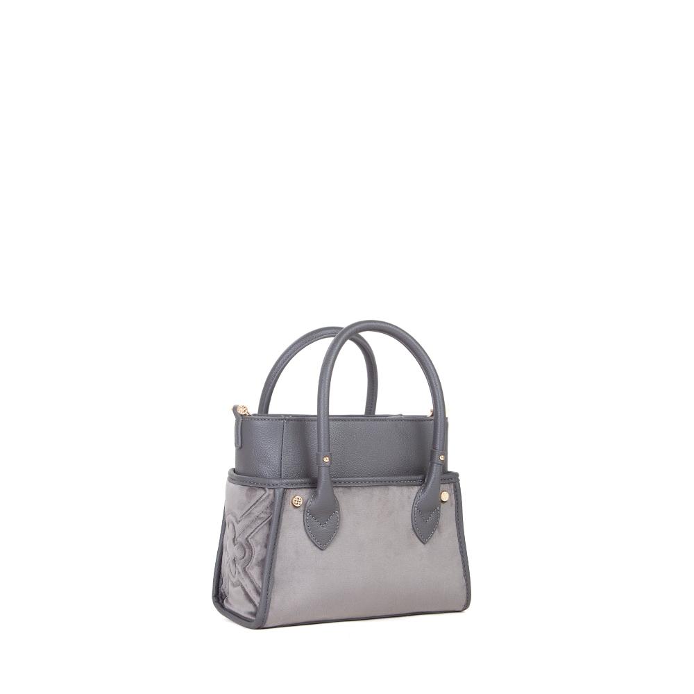 V73 Shopping RACHEL Vendita Calda