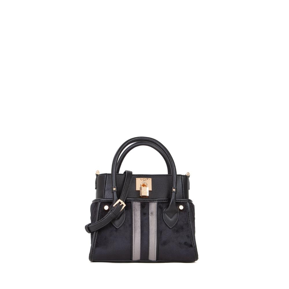 V73 Shopping RACHEL Vendita Economica