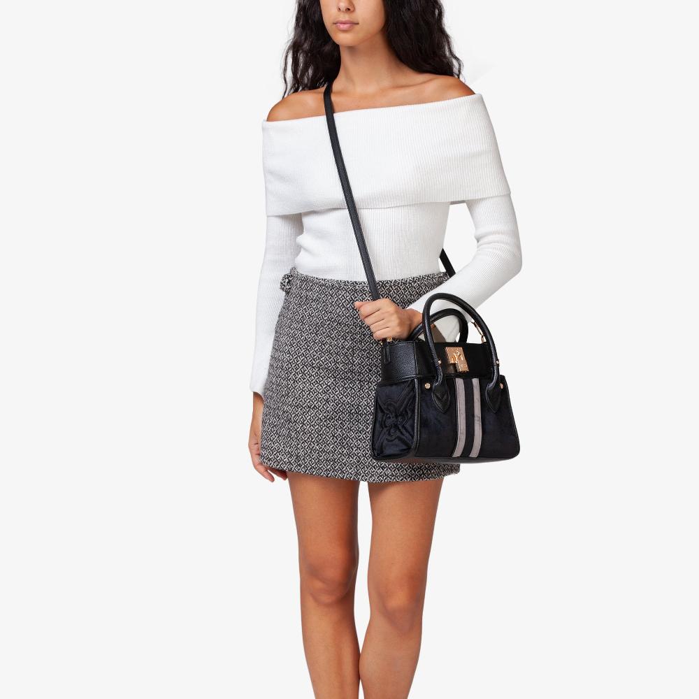 V73 Shopping RACHEL Vendita Economica