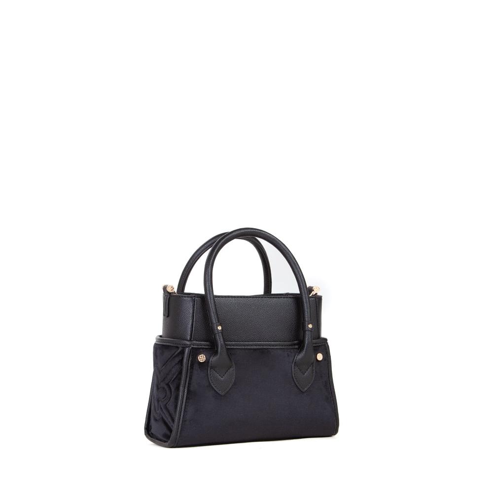 V73 Shopping RACHEL Vendita Economica
