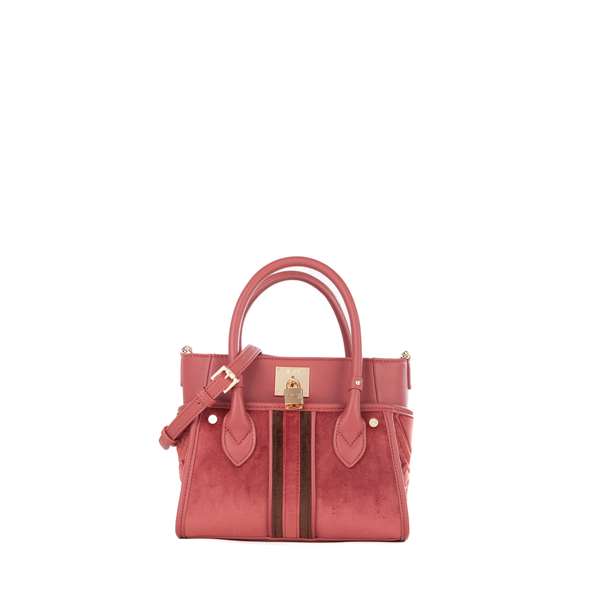 V73 Shopping RACHEL Saldi Di Fabbrica