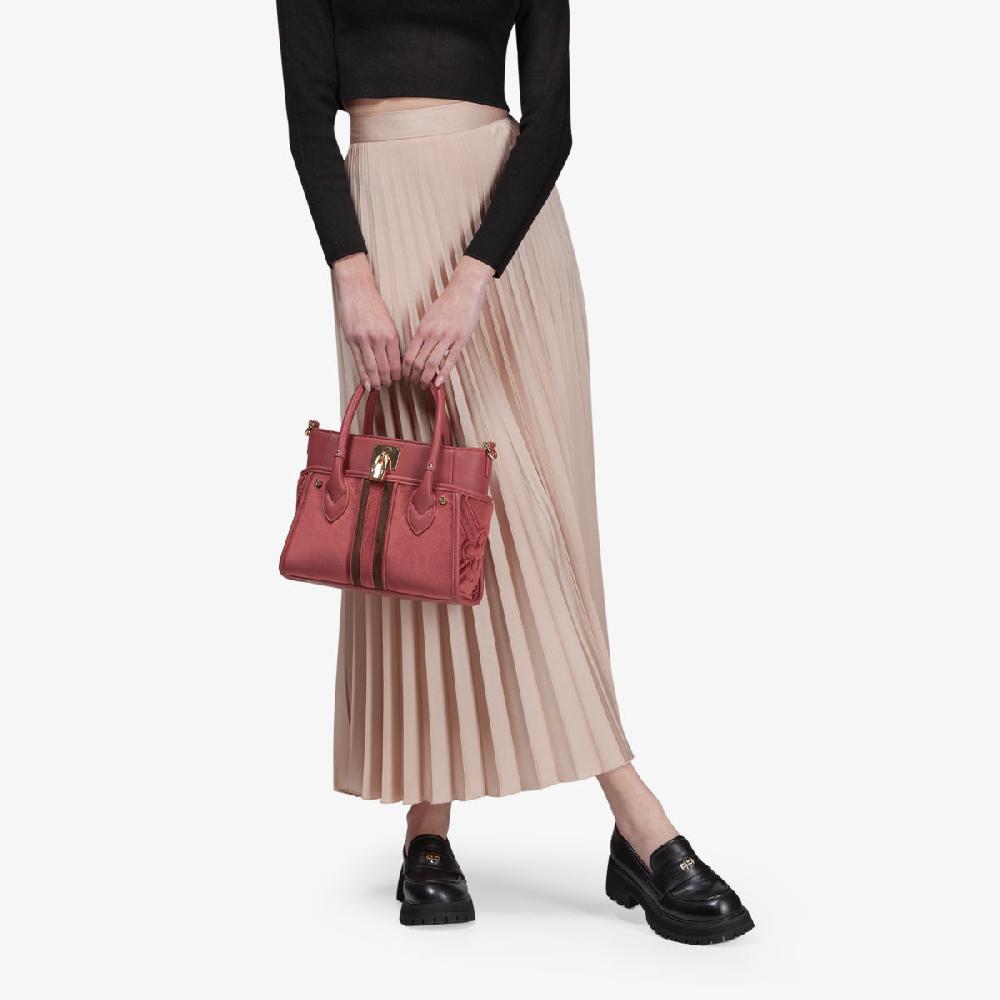 V73 Shopping RACHEL Saldi Di Fabbrica